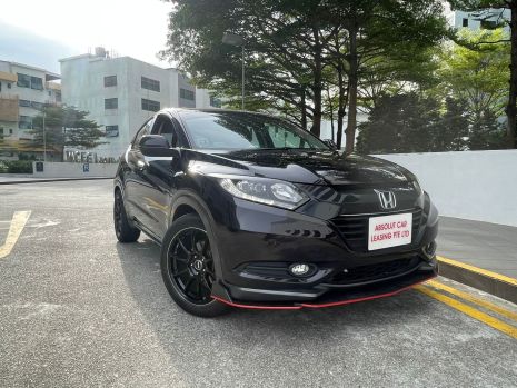 https://www.mycarforum.com/uploads/sgcarstore/data/11/11_1702281975_0Honda HR-V_1.jpeg